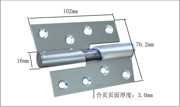 升降合頁哪個(gè)品牌好？