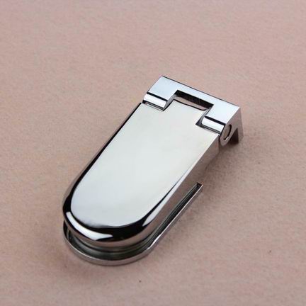 nylon hinge,eyeglass case hinge,adjustable shower glass door hinge