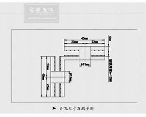 哪個品牌的玻璃固定夾質(zhì)量好？