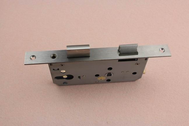  fire door lock body